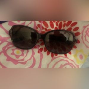 Michael Kors sunglasses